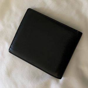 Wallet Polo by Ralph Lauren